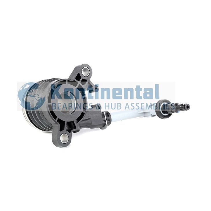 30620-AE800 -2