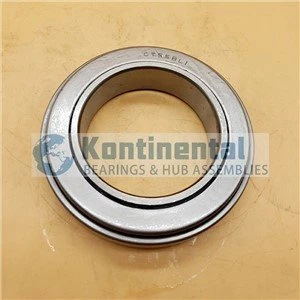 ATALS,30502-Z5001