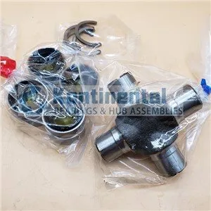KIA BONGO-3 1TON,49140-4A000