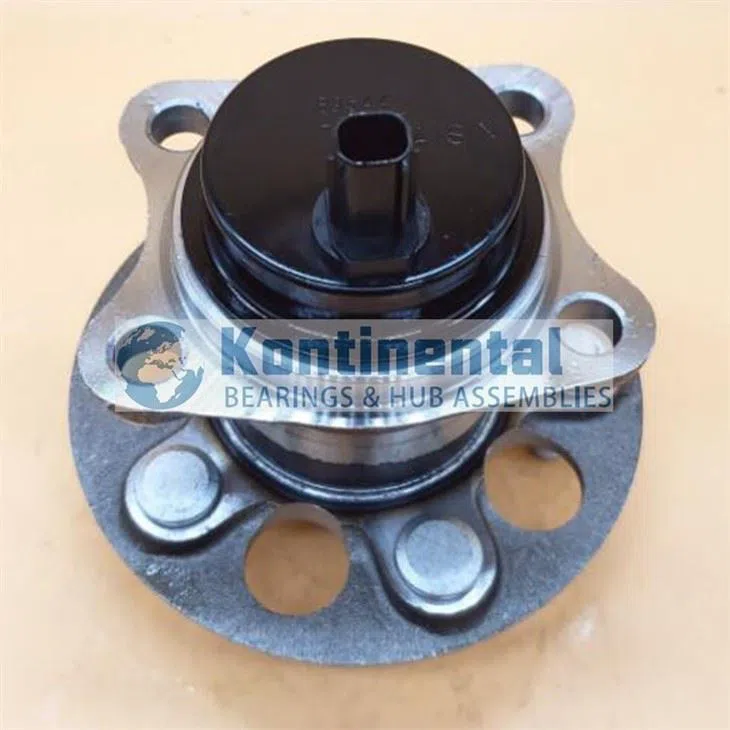 SCION,42450-52080