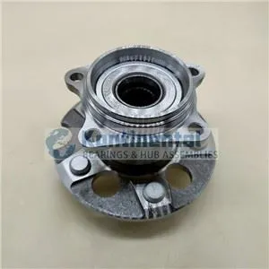 42410-44020,IPSUM ACM2*,NOAH AZR6*