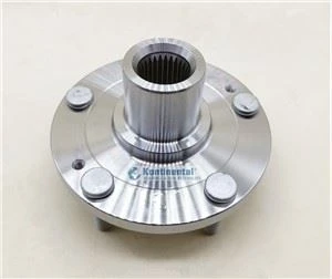 51750-3A000 KIA SPORTİF