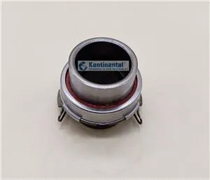 HILUX 31230-35110