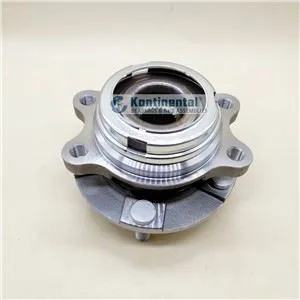INFINITI EX 35, FX 35, 40202-EJ 70 B, 40202-CG 110