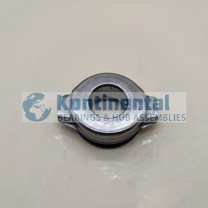 NAVARA,30502-1W718
