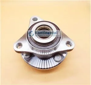 YARIS,43550-0D050 ABS YOK
