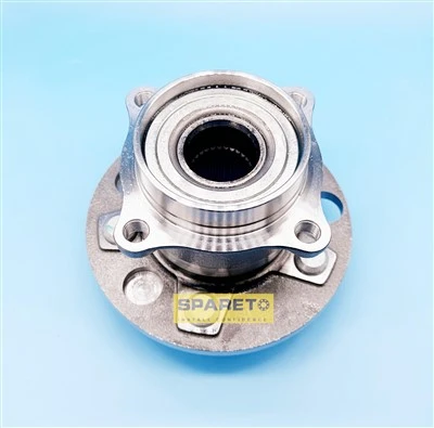 42410-50030 3DACF044DC FIT 2001-2006 LEXUS LS430 UCF30