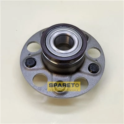 42200-SMA-951,HONDA KAVŞAK RT1