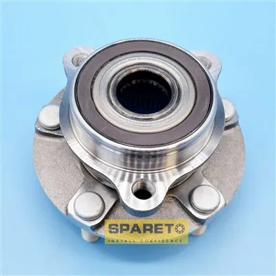 43401-68R00-000,SUZUKI ERTIGA